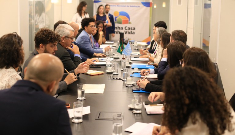 WhatsApp Image 2025-02-10 at 16.18.51.jpeg