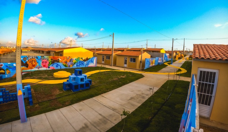 WhatsApp Image 2025-02-10 at 17.46.27.jpeg