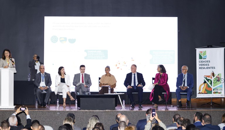 WhatsApp Image 2025-02-12 at 14.32.40.jpeg