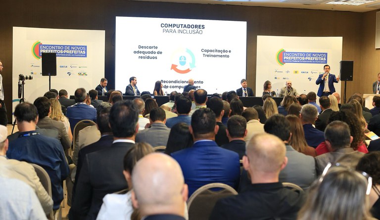 WhatsApp Image 2025-02-12 at 20.02.39 (1).jpeg