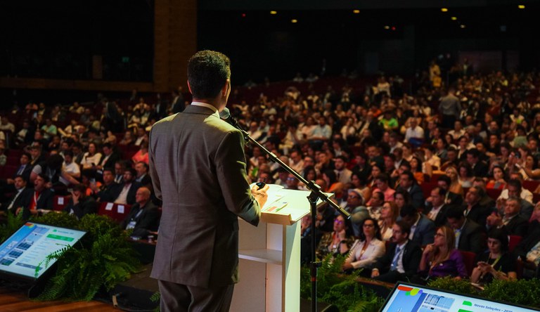 WhatsApp Image 2025-02-12 at 17.13.36.jpeg