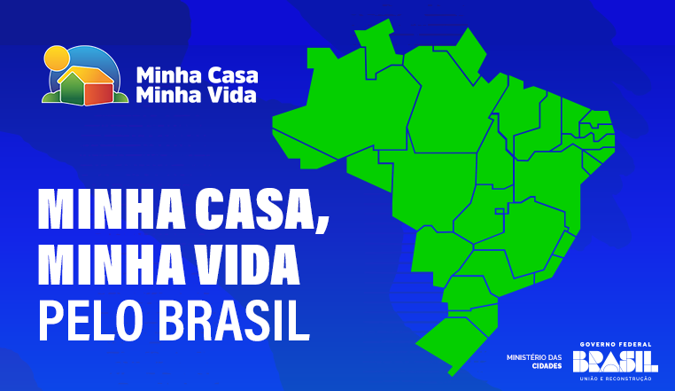 mcmv padrao.png