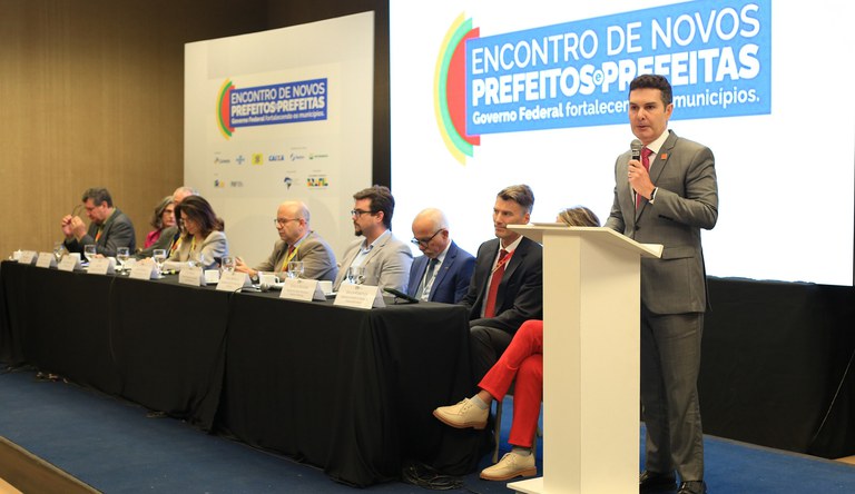 WhatsApp Image 2025-02-12 at 19.43.27 (1).jpeg