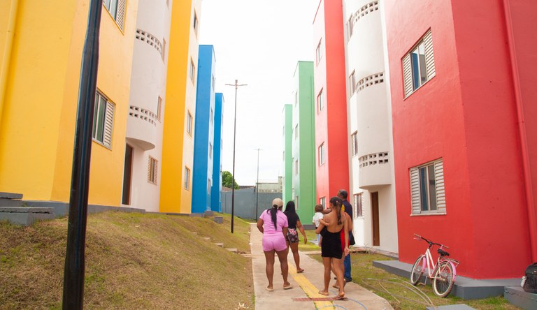 WhatsApp Image 2025-02-13 at 15.34.51.jpeg