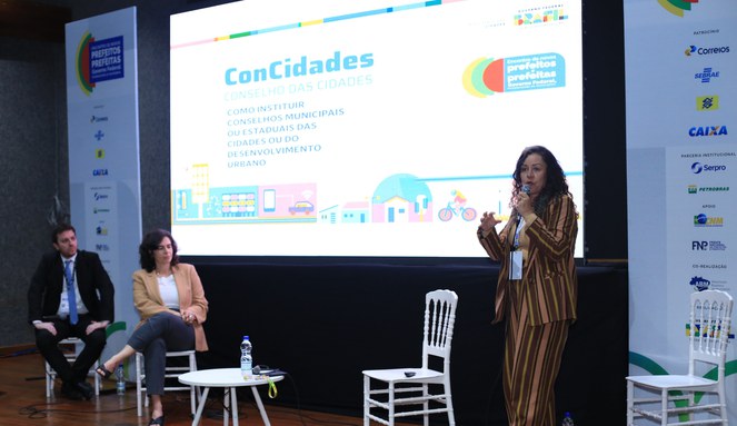 Crédito: JD Vasconcelos