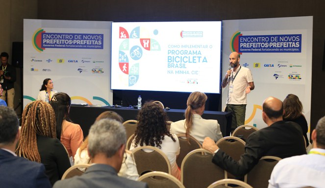 Crédito: JD Vasconcelos