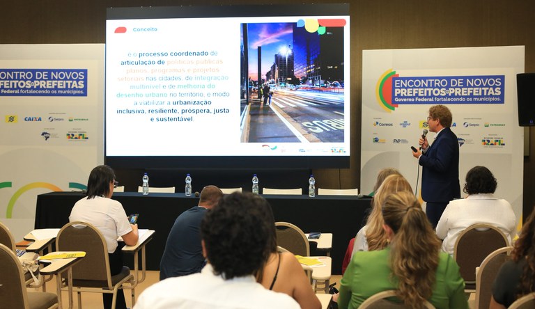 WhatsApp Image 2025-02-14 at 10.11.27.jpeg