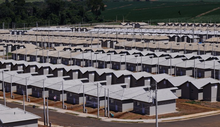 WhatsApp Image 2025-02-17 at 11.03.44.jpeg