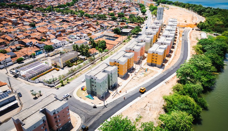 Foto 19-11-2024, 10 28 16.jpg