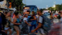 Guia qualifica projetos que buscam melhorar a qualidade de vida dos brasileiros nas cidades