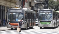 Ministério das Cidades apoia municípios na elaboração de seus Planos de Mobilidade Urbana