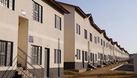 Minha Casa, Minha Vida: Nova lista beneficia 20 municípios, em nove estados