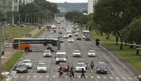 Webinário auxilia na organização de Conferências Municipais