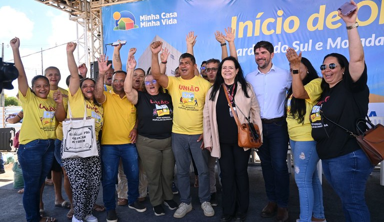 WhatsApp Image 2025-02-24 at 17.12.45.jpeg