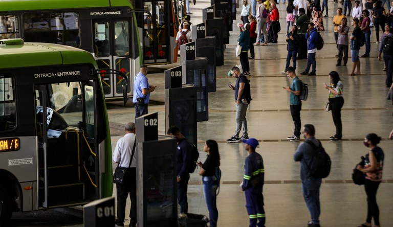 WhatsApp Image 2025-02-26 at 09.46.41.jpeg