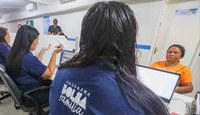Orientações para as gestões municipais e entidades sobre os impactos do novo CadÚnico no enquadramento de famílias no Programa Minha Casa, Minha Vida