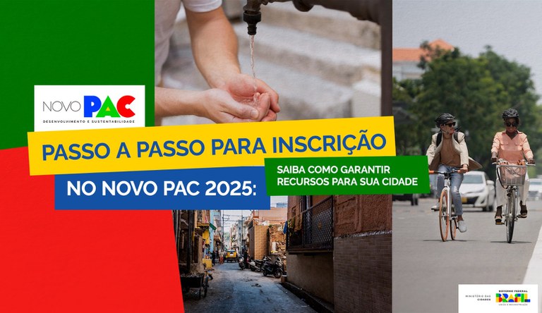 WhatsApp Image 2025-02-26 at 15.32.36.jpeg