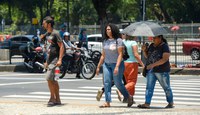 Conferência Nacional das Cidades quer refletir as necessidades da população em políticas públicas
