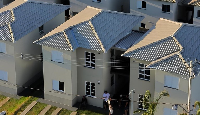 4085e5ec-f48d-455e-921b-3d13d64c97b2 (1).jpg