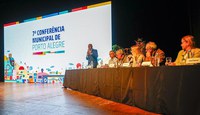 Giro Brasil: confira as conferências municipais da semana