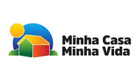 Saiba como funciona o Minha Casa, Minha Vida – Classe Média