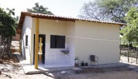 Mais sete estados serão beneficiados pelo Minha Casa, Minha Vida Rural