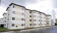 Novo investimento no Minha Casa, Minha Vida vai atender mais de 10 mil brasileiros