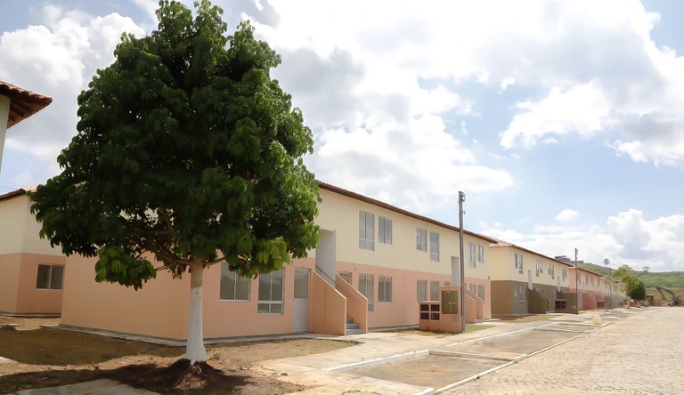 Prazo para apresentação de propostas para contratação de novas moradias do MCMV foi ampliado