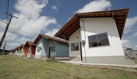 Roraima terá 254 novas moradias pelo Minha Casa, Minha Vida