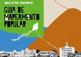 Guia de Mapeamento Popular.