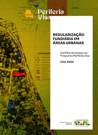 Áreas Urbanas
