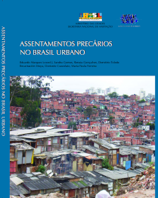 assentamentos_precários.PNG