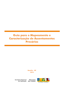 guia_mapeamento.PNG