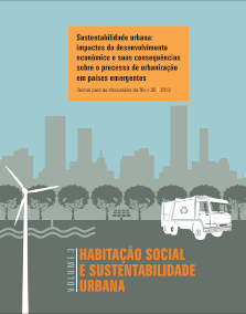 habitacao_social.PNG