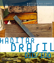 habitar_brasil.PNG