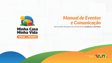 Manual MCMV ENTIDADES.png