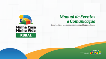 Manual MCMV RURAL.png