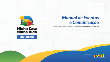 Manual MCMV URBANO.png