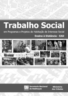trabalho_social_ead.PNG