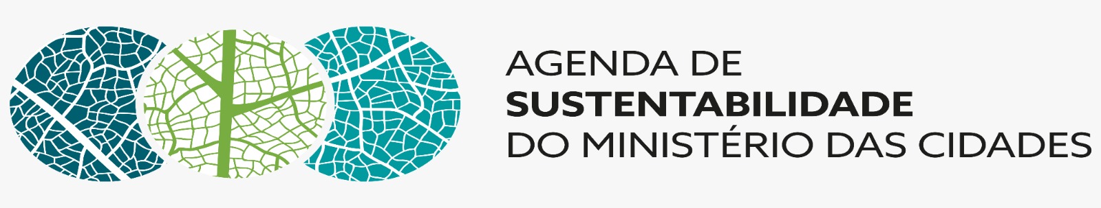 Agenda de Sustentabilidade