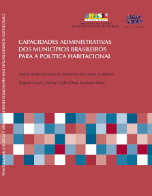 CAPACIDADES_ADMINISTRATIVAS.png