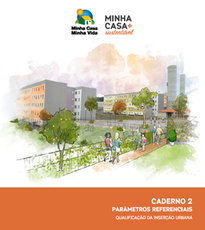 caderno02parametros.png