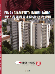 financiamento_imobiliario.png