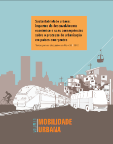 mobilidade_urbana.png