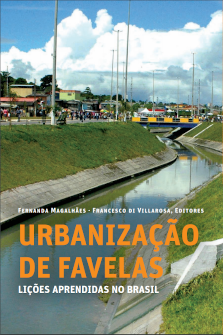 urbanizacao_favelas.png