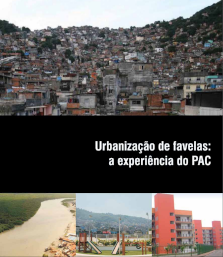 urbanizacao_favelas_pac.png