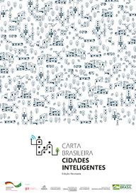 Carta Brasileira para Cidades Inteligentes
