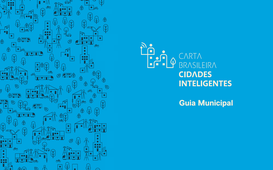 Guia para Municípios