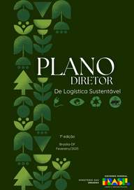 Plano Diretor
