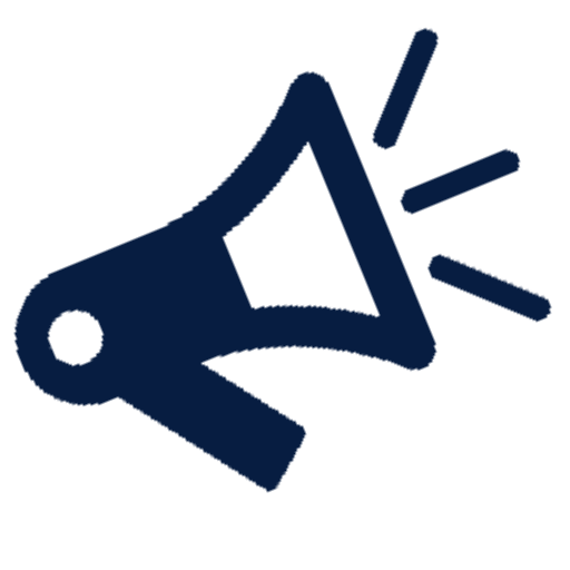 Como fazer denúncias à Corregedoria do Ministério das Cidades?